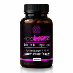 MicroAwareness