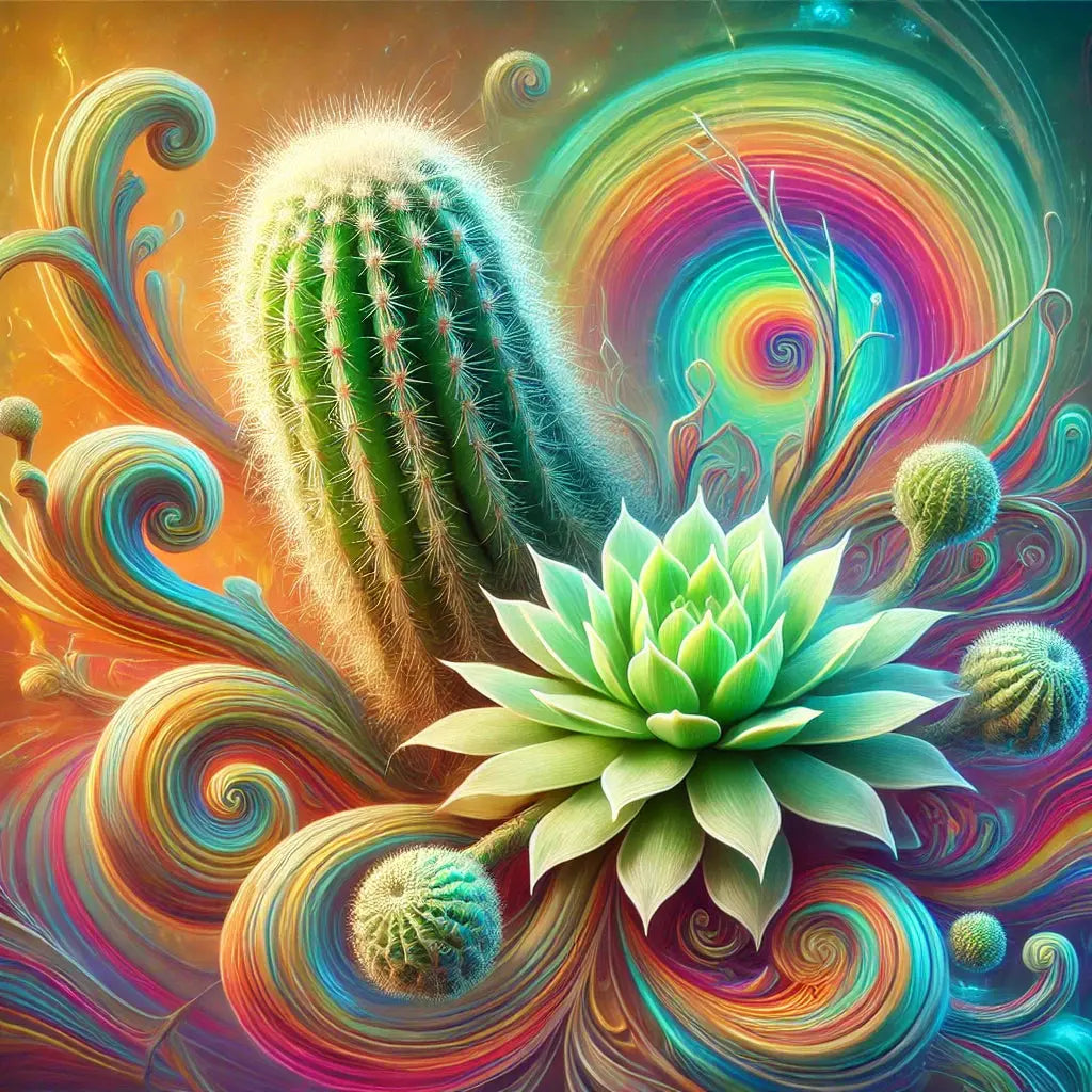 Why You Might Just Need Some MicroEuphoria In Your Life