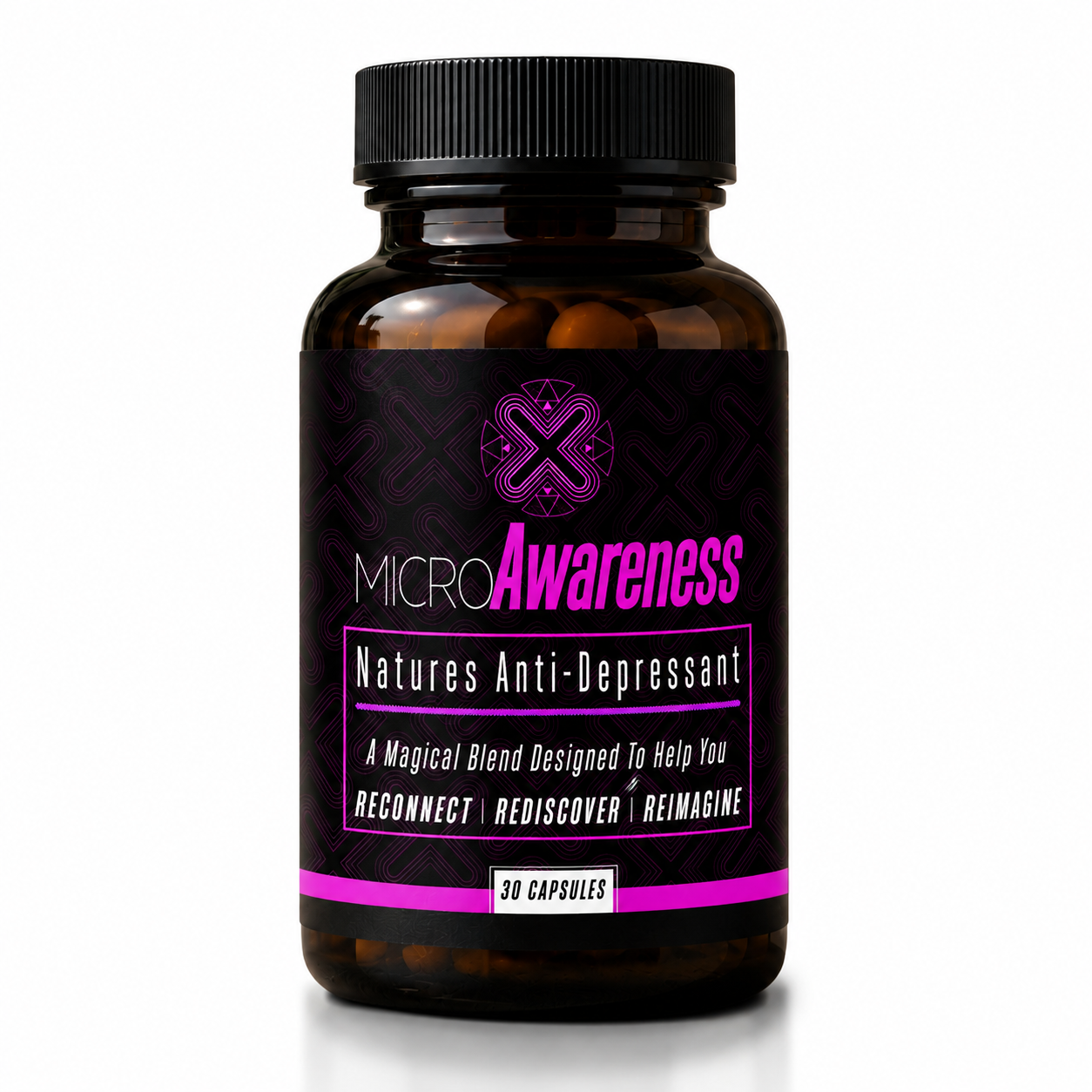 MicroAwareness