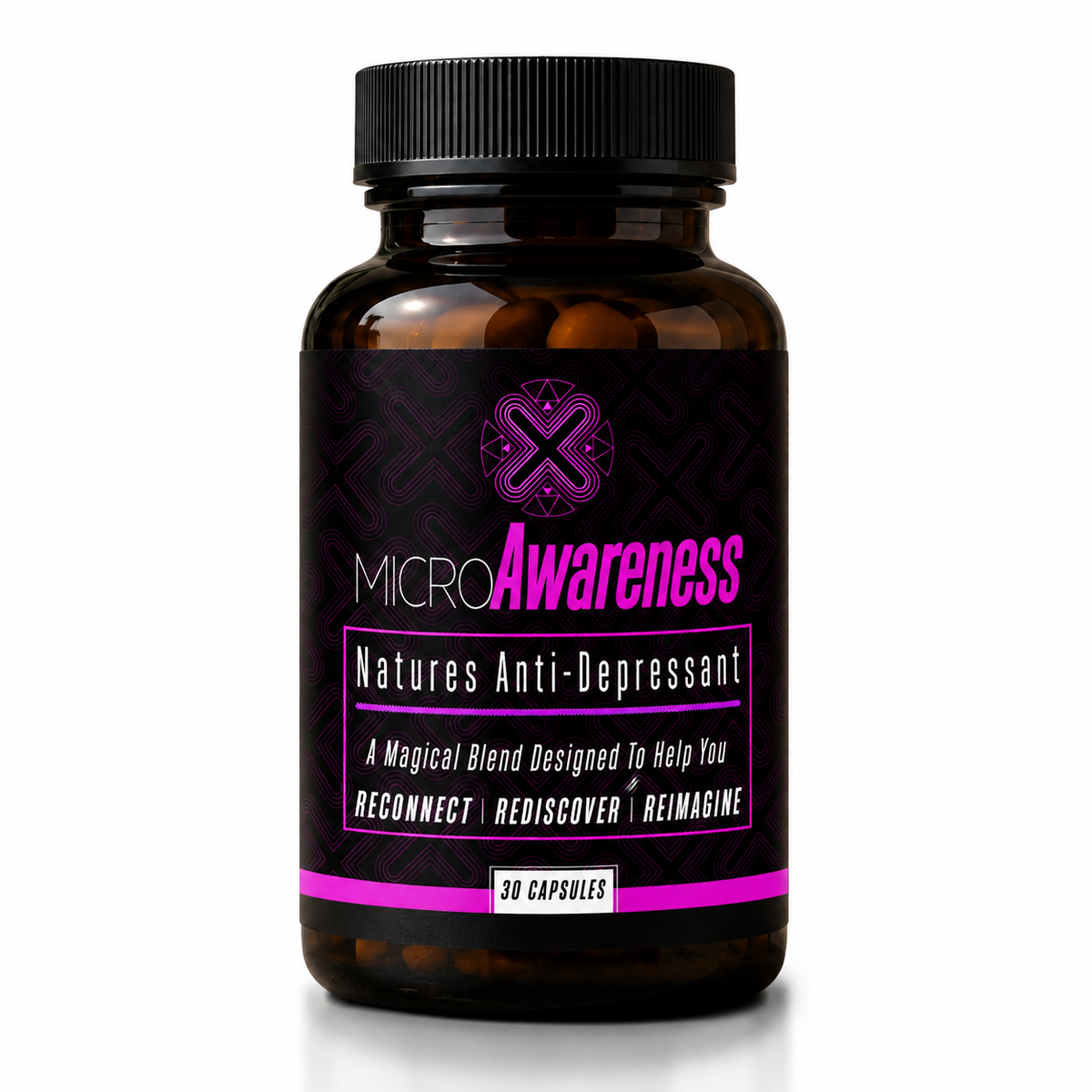 MicroAwareness