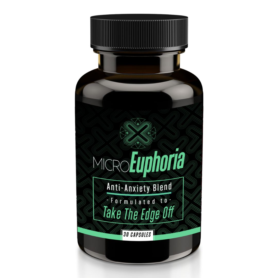 MicroEuphoria