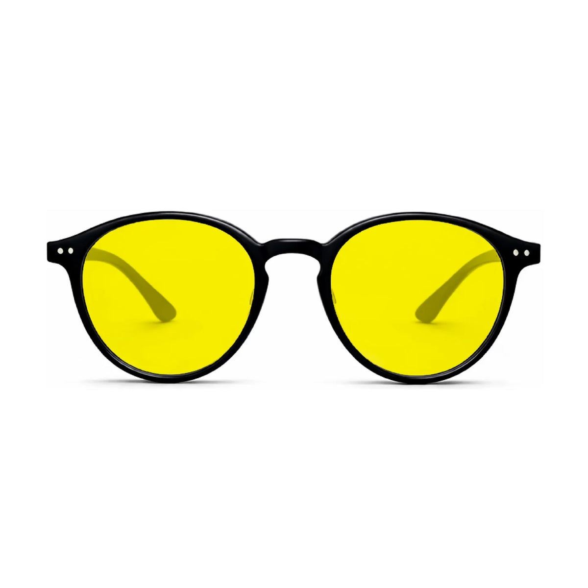 NAKD Day Pro - Blue Light Blocking Glasses