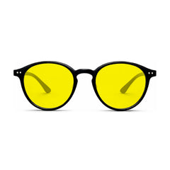 NAKD Day Pro - Blue Light Blocking Glasses