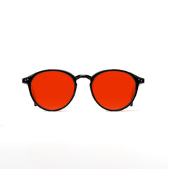 NAKD Night - Blue Light Blocking Glasses