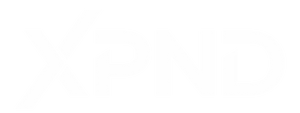 LifeXpanded