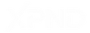 LifeXpanded