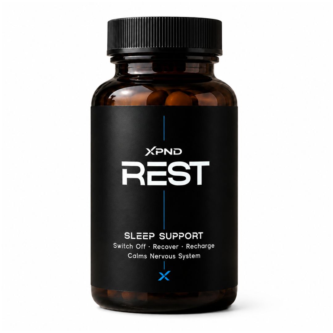 REST