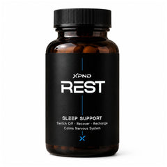 REST